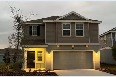 5695 Nispero Way, Kissimmee, FL 34758 - Photo 1