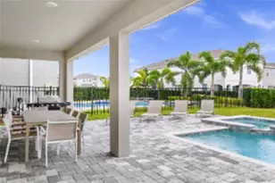 465 Southfield St, Kissimmee, FL 34747 - Photo 28
