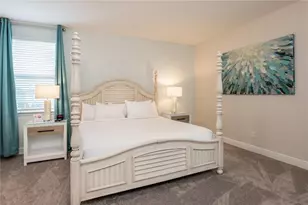 465 Southfield St, Kissimmee, FL 34747 - Photo 10