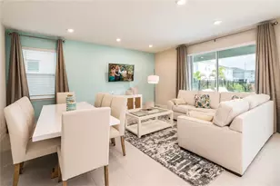 465 Southfield St, Kissimmee, FL 34747 - Photo 6