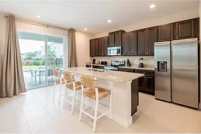 465 Southfield Street, Kissimmee, FL 34747 - Photo 8