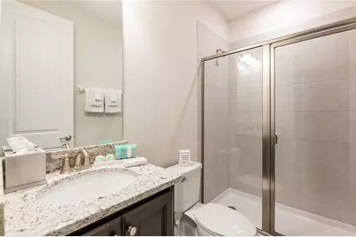 465 Southfield Street, Kissimmee, FL 34747 - Photo 24