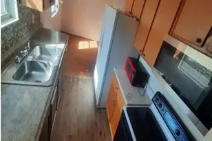 306 Watson Ave, Arcadia, FL 34266 - Photo 8