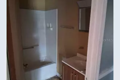 306 Watson Avenue, Arcadia, FL 34266 - Photo 8