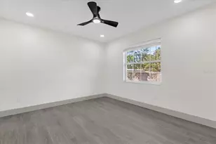 12 Horseman Cove, Longwood, FL 32750 - Photo 18