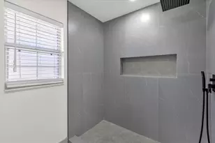 12 Horseman Cove, Longwood, FL 32750 - Photo 16