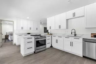 12 Horseman Cove, Longwood, FL 32750 - Photo 4