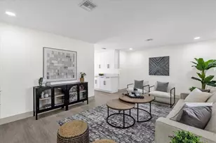 12 Horseman Cove, Longwood, FL 32750 - Photo 8