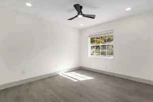 12 Horseman Cove, Longwood, FL 32750 - Photo 22