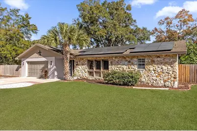 12 Horseman Cove, Longwood, FL 32750 - Photo 2