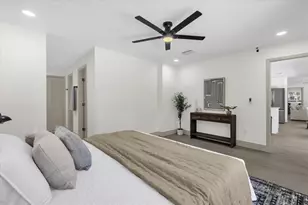 12 Horseman Cove, Longwood, FL 32750 - Photo 14