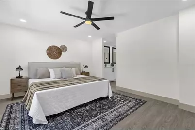 12 Horseman Cove, Longwood, FL 32750 - Photo 12