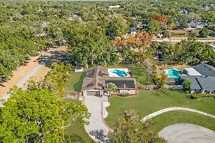 12 Horseman Cove, Longwood, FL 32750 - Photo 34