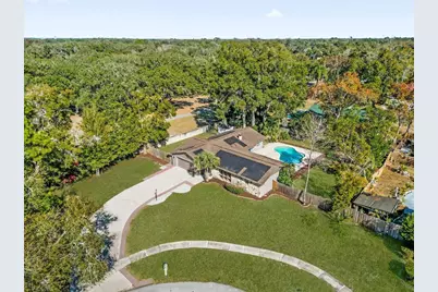 12 Horseman Cove, Longwood, FL 32750 - Photo 26