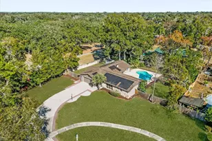 12 Horseman Cove, Longwood, FL 32750 - Photo 26