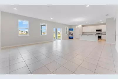 1005 Connolly Lane NE, Palm Bay, FL 32905 - Photo 2