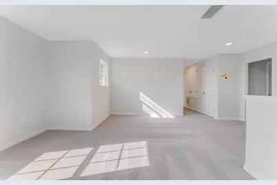 1005 Connolly Lane NE, Palm Bay, FL 32905 - Photo 12