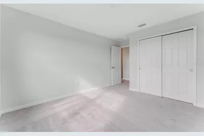 1005 Connolly Lane NE, Palm Bay, FL 32905 - Photo 18