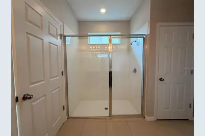 8125 Graycliff Avenue, Winter Garden, FL 34787 - Photo 16