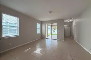 8125 Graycliff Ave, Winter Garden, FL 34787 - Photo 10