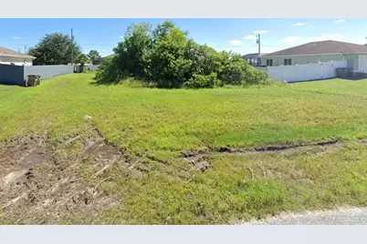 937 NW 5th Place, Cape Coral, FL 33993 - Photo 1