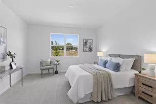 2791 Sweet Acacia Dr, Clermont, FL 34711 - Photo 10