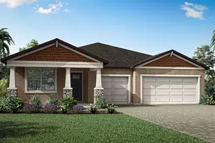 2791 Sweet Acacia Dr, Clermont, FL 34711 - Photo 1