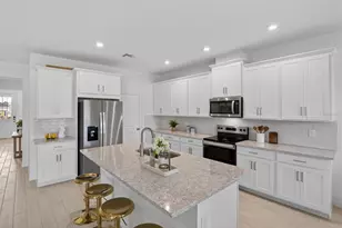 2791 Sweet Acacia Dr, Clermont, FL 34711 - Photo 8