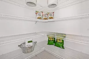 7643 Waterscape Dr, Groveland, FL 34736 - Photo 8