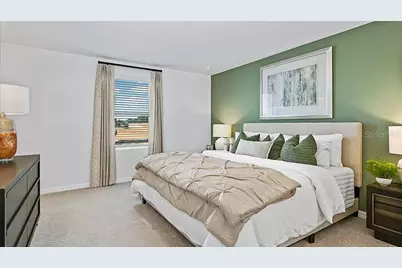 7643 Waterscape Drive, Groveland, FL 34736 - Photo 16