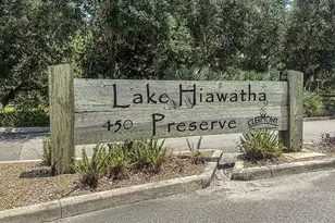 7643 Waterscape Dr, Groveland, FL 34736 - Photo 36