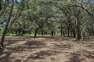 7643 Waterscape Dr, Groveland, FL 34736 - Photo 34