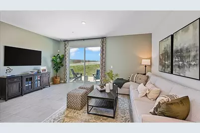 7643 Waterscape Drive, Groveland, FL 34736 - Photo 12