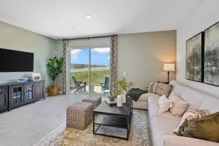 7643 Waterscape Dr, Groveland, FL 34736 - Photo 12