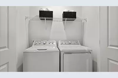 7643 Waterscape Drive, Groveland, FL 34736 - Photo 22