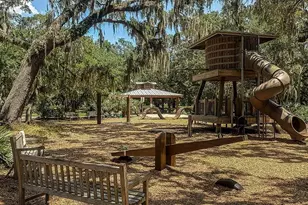 7643 Waterscape Dr, Groveland, FL 34736 - Photo 32