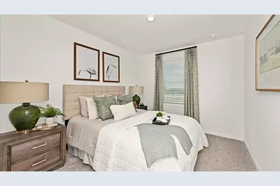 7643 Waterscape Drive, Groveland, FL 34736 - Photo 20