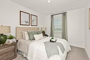 7643 Waterscape Dr, Groveland, FL 34736 - Photo 20