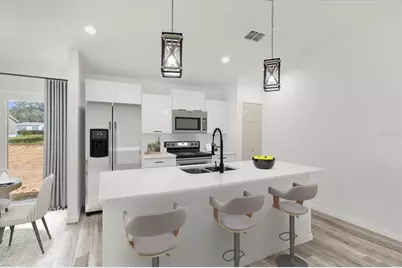 510 SW 15th Avenue, Ocala, FL 34471 - Photo 12