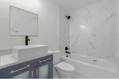 510 SW 15th Avenue, Ocala, FL 34471 - Photo 20