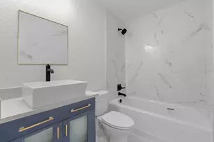 510 SW 15th Ave, Ocala, FL 34471 - Photo 20