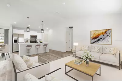 510 SW 15th Avenue, Ocala, FL 34471 - Photo 6