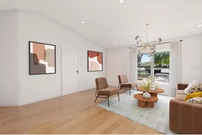 510 SW 15th Avenue, Ocala, FL 34471 - Photo 8