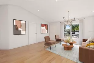 510 SW 15th Ave, Ocala, FL 34471 - Photo 8