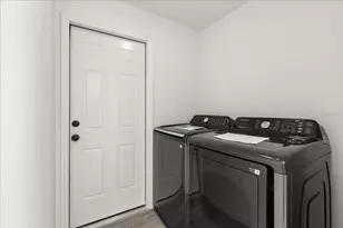 510 SW 15th Ave, Ocala, FL 34471 - Photo 22