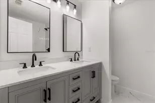 510 SW 15th Ave, Ocala, FL 34471 - Photo 16