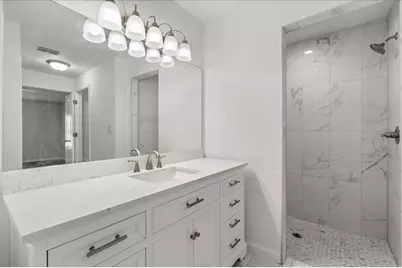 510 SW 15th Avenue, Ocala, FL 34471 - Photo 18