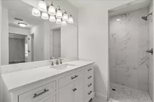 510 SW 15th Ave, Ocala, FL 34471 - Photo 18