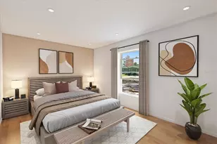 510 SW 15th Ave, Ocala, FL 34471 - Photo 14