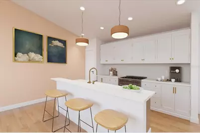 510 SW 15th Avenue, Ocala, FL 34471 - Photo 10